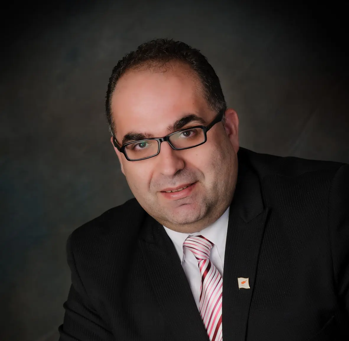 Ο Μάριος Ταννούσης ο νέος CEO του Invest Cyprus