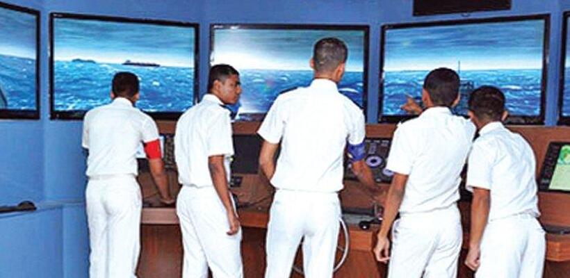 SAFE BULKERS INC: Υποτροφίες για ναυτιλιακές σπουδές €10.000 τον χρόνο 