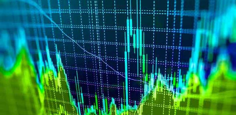 Αυτή είναι η μετοχή που 