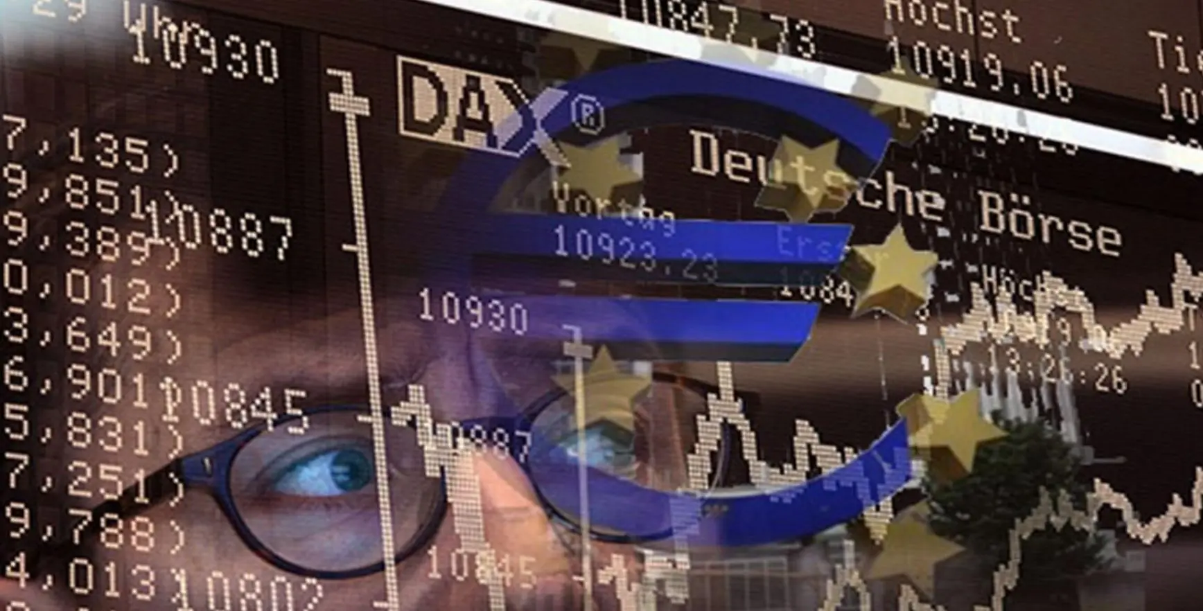 Θετικά άνοιξαν τα ευρωπαϊκά χρηματιστήρια