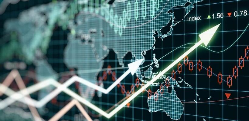 Με κέρδη έκλεισε το Χρηματιστήριο σήμερα Τρίτη