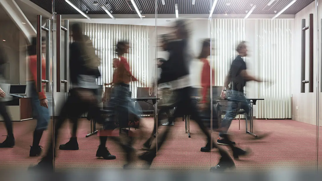 Ανοικτά εργασιακά θέματα στην εκπνοή του χρόνου