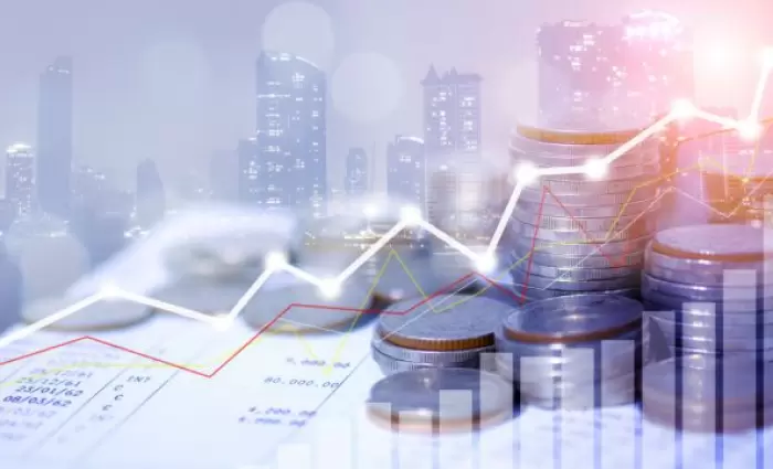 Αγορές: Άνοιξε η όρεξη για μετοχικά κεφάλαια - Πόλος έλξης η Ευρώπη