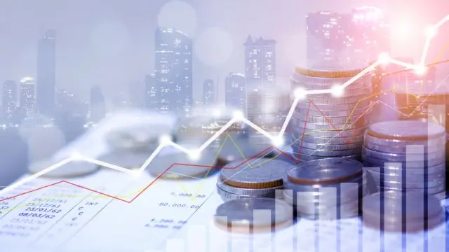 Αγορές: Άνοιξε η όρεξη για μετοχικά κεφάλαια - Πόλος έλξης η Ευρώπη