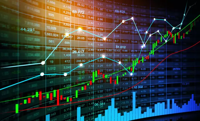 Πόλεμος ή εκεχειρία οι αγορές μαθαίνουν να αγνοούν τον θόρυβο