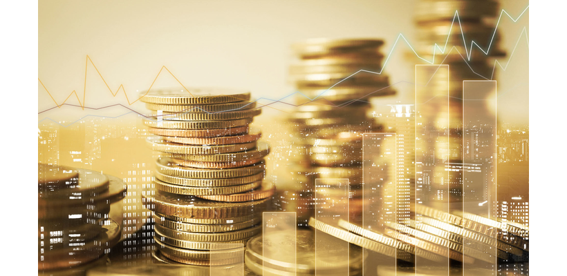 Νέα εποχή στις αγορές – Η κυριαρχία των δημοσιονομικών