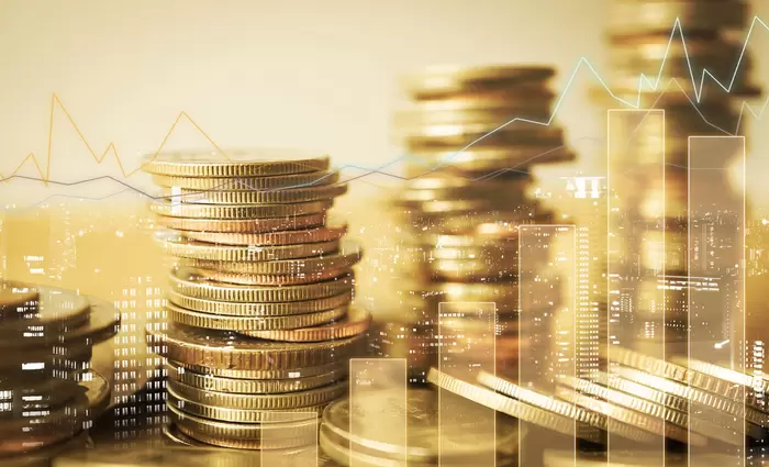 Νέα εποχή στις αγορές – Η κυριαρχία των δημοσιονομικών