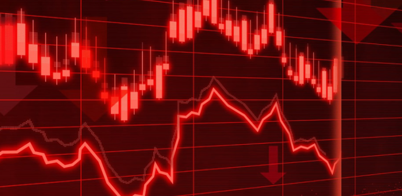 Στο «κόκκινο» οι αγορές στη Μέση Ανατολή -Στο χαμηλό εφτά χρονών το σέκελ