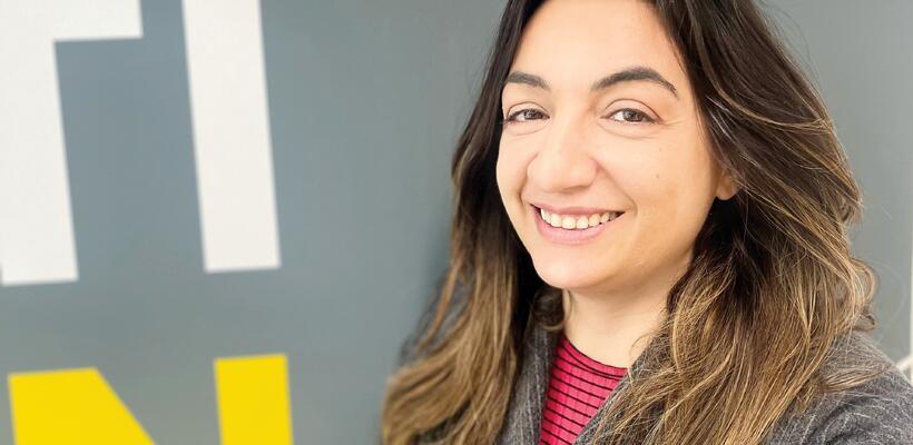 Μάρλεν Μιχαήλ: Ισχυρό κίνητρο η 8η Μαρτίου για αγώνα και διεκδίκηση