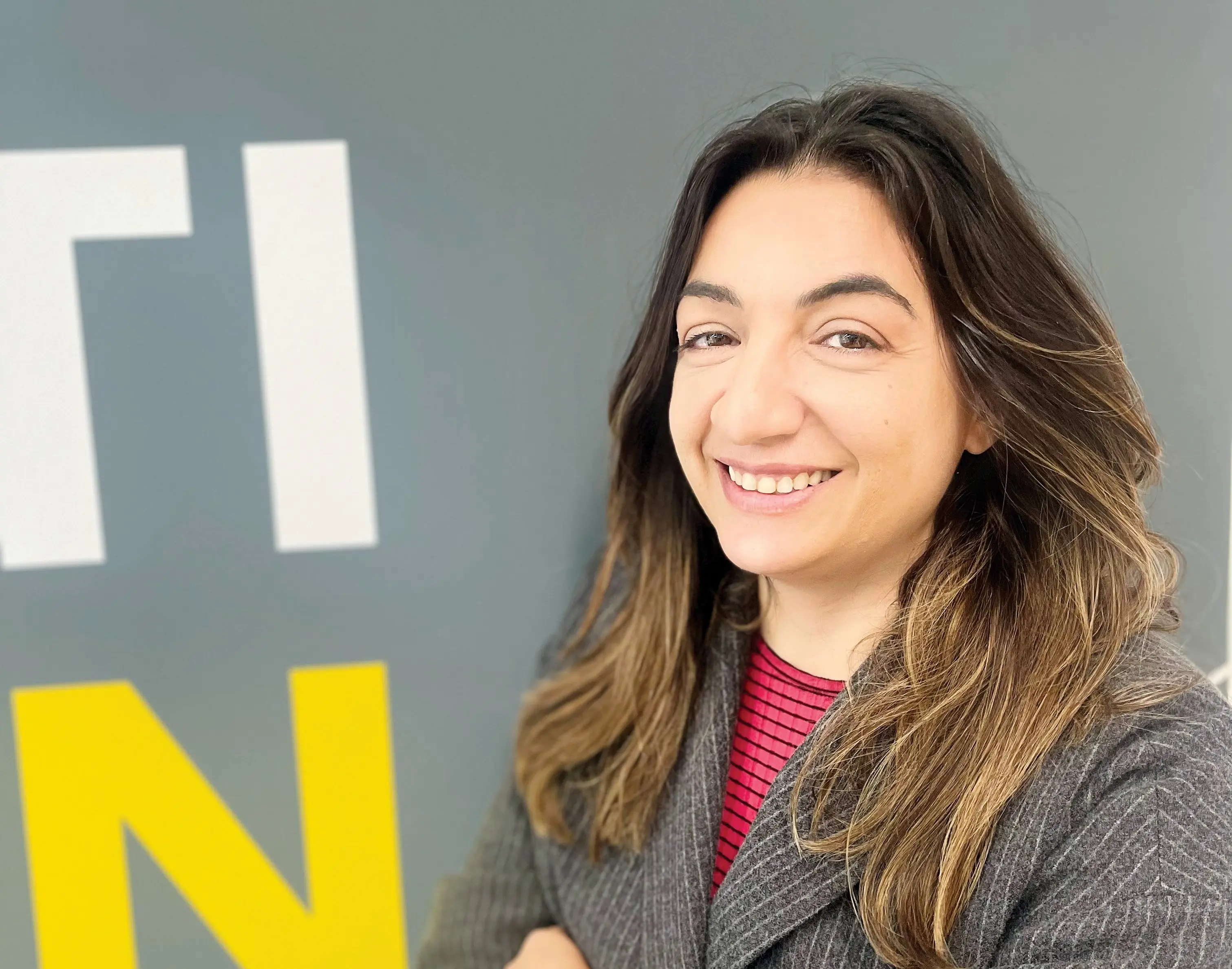 Μάρλεν Μιχαήλ: Ισχυρό κίνητρο η 8η Μαρτίου για αγώνα και διεκδίκηση