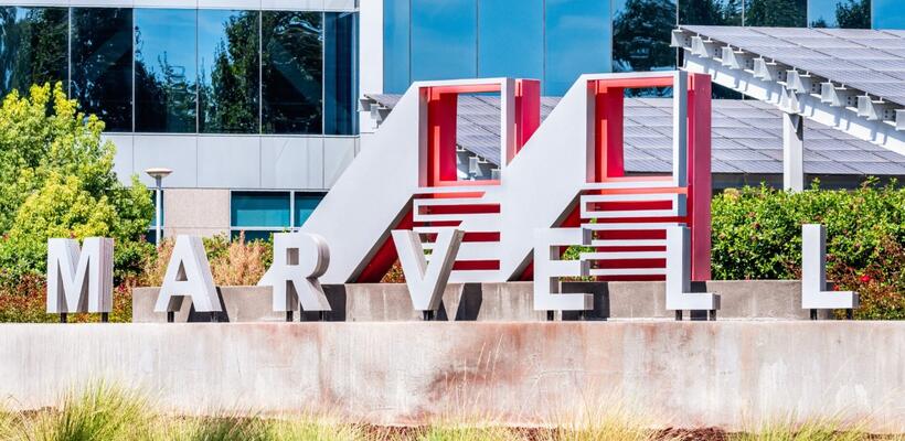 Η αγορά τιμωρεί όποια εταιρεία δεν μπορεί να συμβαδίσει με τις δαπάνες για την AI