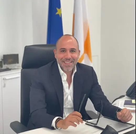 Έρευνα και καινοτομία, στην αιχμή των μεταρρυθμίσεων