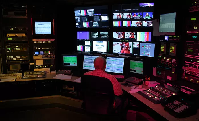 Θέσεις εργασίας στον Τηλεοπτικό Σταθμό ΣΙΓΜΑ