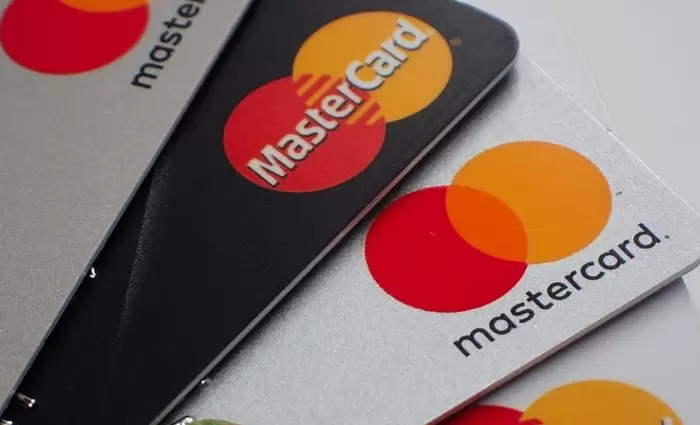 Κίνα: Η MasterCard εισέρχεται στο γκρουπ των $27 τρισ.