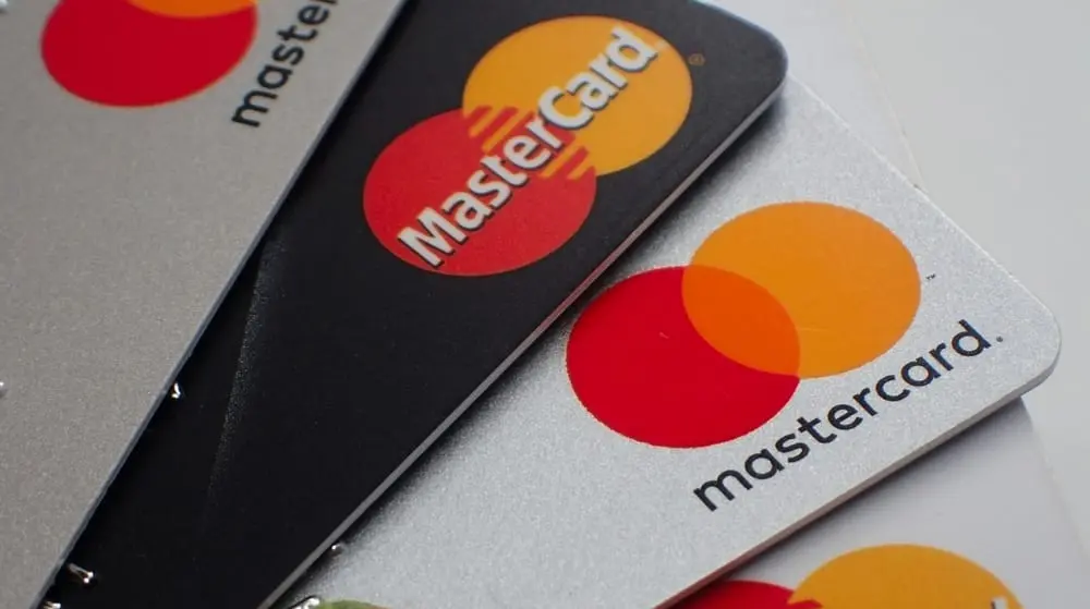 Κίνα: Η MasterCard εισέρχεται στο γκρουπ των $27 τρισ.
