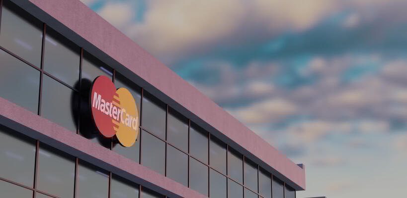 Mastercard: Δημιουργήθηκε το πρώτο ευρωπαϊκό κέντρο πληροφορικής