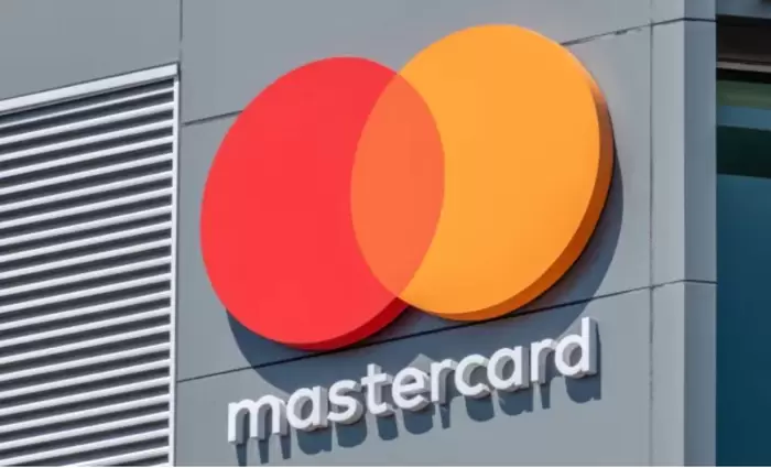 Mastercard: Στοχεύει σε 100% tokenization στις ψηφιακές αγορές στην Ευρώπη έως το 2030