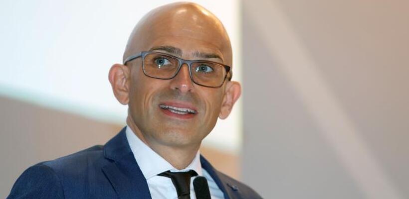 Ι. Μάτσης: Πισωγύρισμα η αλλαγή του νόμου των εκποιήσεων