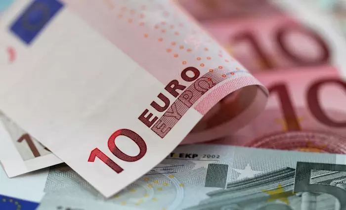 Oίκος Scope: Ανέθεσε για πρώτη φορά αξιολόγηση της κυπριακής οικονομίας