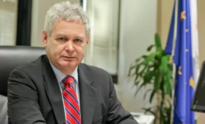 Μαυρογιάννης: Όλες οι ενδείξεις δείχνουν ότι θα είμαστε νικητές