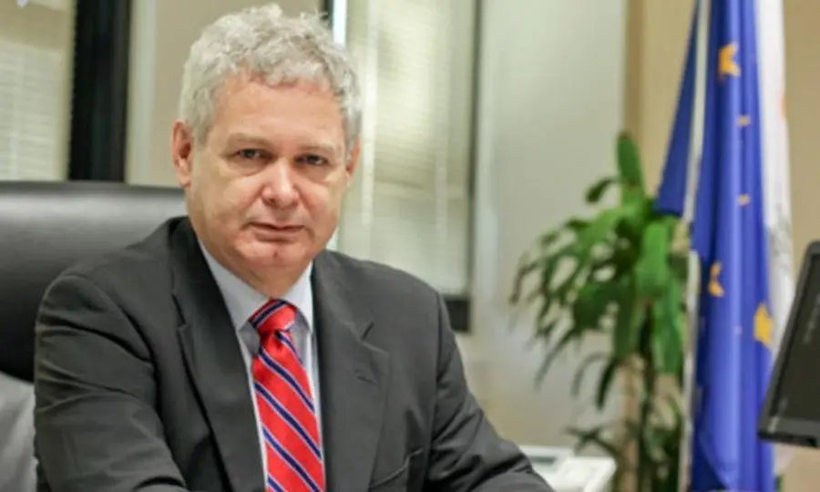 Μαυρογιάννης: Όλες οι ενδείξεις δείχνουν ότι θα είμαστε νικητές