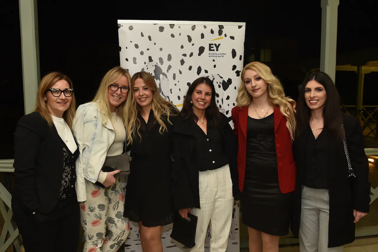 Το 3ο πρόγραμμα Women Fit for Business ολοκληρώνεται με επιτυχία
