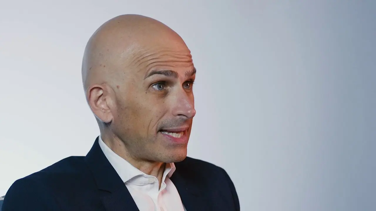 Ι. Μάτσης: Υπάρχει θέληση, ρευστότητα και κεφάλαια για να συνδράμουμε