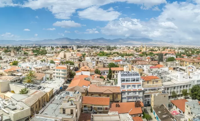 Ψάχνουν κτήρια στη Λευκωσία για ενοικίαση