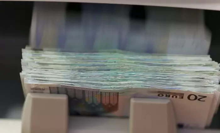 ΣΕΚ, ΠΕΟ και ΠΑΣΥΔΥ υιοθετούν το ΣΕΑ της ΣΚΤ