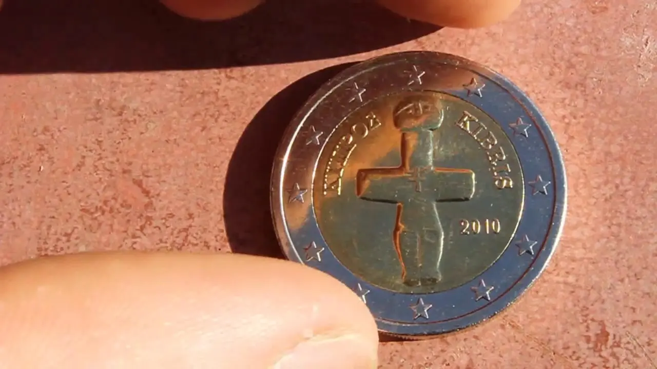 Tα μεγαλύτερα δημοσιονομικά 