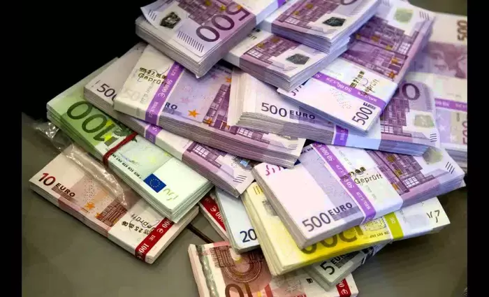 Αντιδράσεις στα κατεχόμενα για την πιθανότητα μετάβασης στο ευρώ