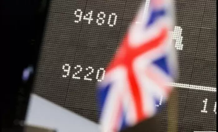 Brexit: Πώς θα αντιδράσουν οι αγορές σε μια παράταση ως το τέλος του 2019