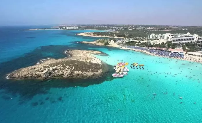 Το τρίτο Lockdown 