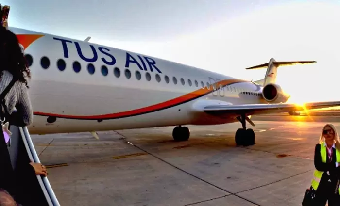 Πάμε διακοπές μόνο με €65