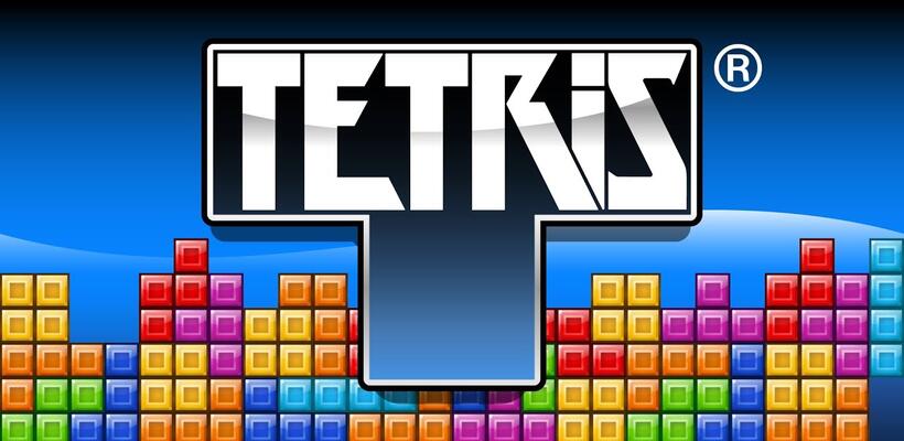 Αυτή είναι η ιστορία του πιο διάσημου ηλεκτρονικού παιχνιδιού