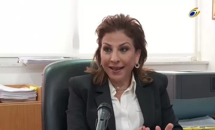 Έφορος Ελέγχου: Δεν συντρέχει κίνδυνος στρεβλώσεων η τροποποίηση καθεστώτος Συνεργατικής