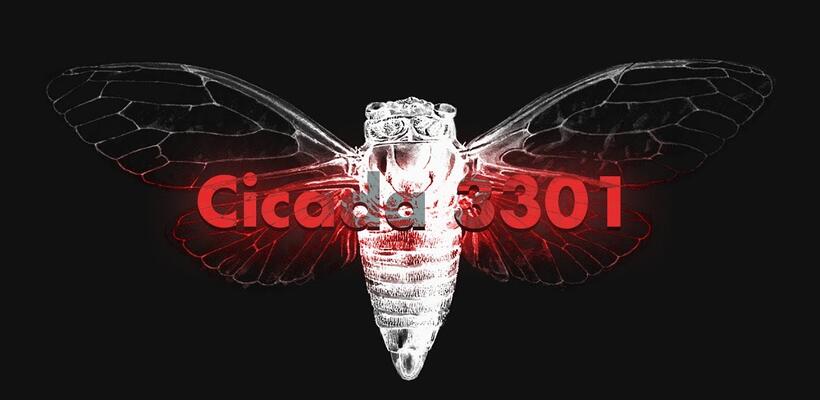 Αυτό είναι το πιο σκοτεινό αίνιγμα του internet