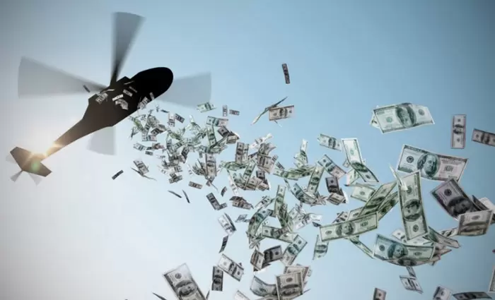 Μπορούν οι χώρες του ευρώ να δώσουν 