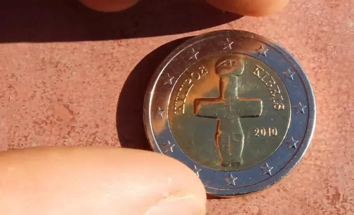 Μειώθηκε κατά 458 εκατομμύρια ευρώ η δημοσιονομική 