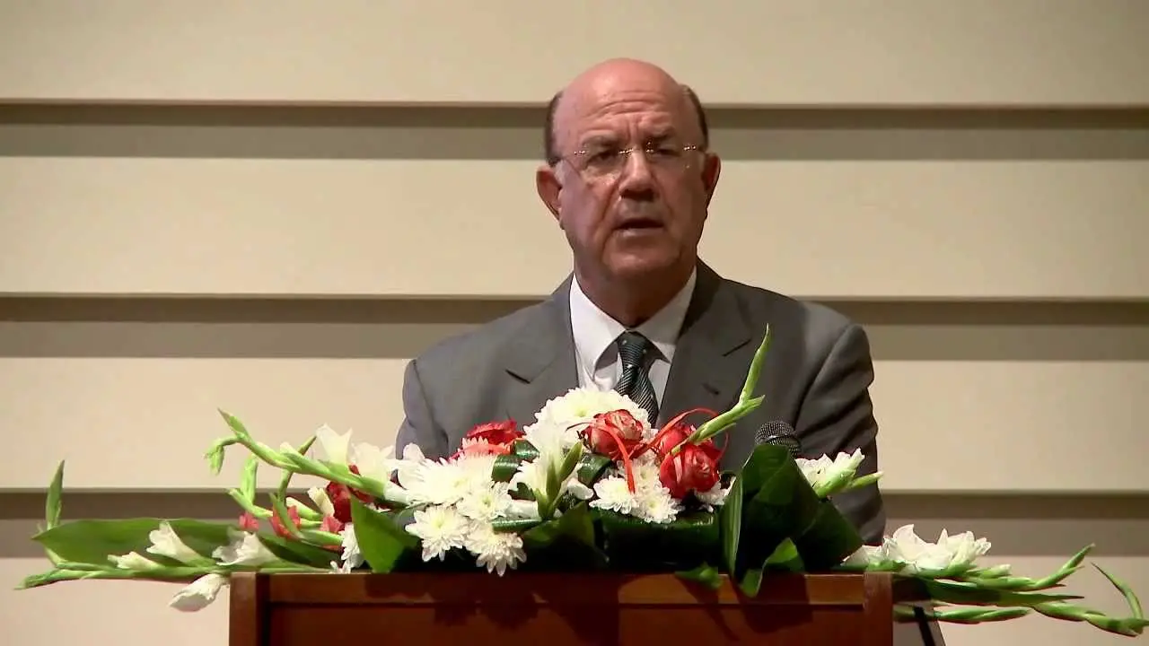 «Κλείδωσε» ο νέος Υπουργός Οικονομικών