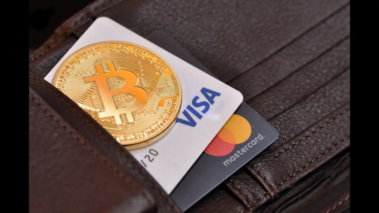 Καλωσορίζουν τη λειτουργία Κεντρικού Γραφείου Μεταφοράς Γνώσης