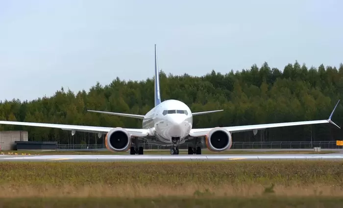 Αεροπορικές αγοράζουν τα καθηλωμένα Boeing 737 MAX παρά τα προβλήματα