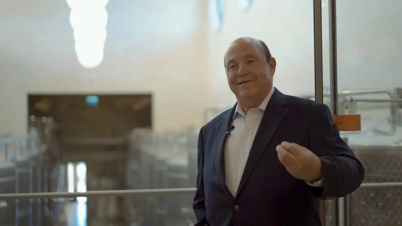 Χριστόδουλος Βασιλειάδης: Θα ζητήσουμε διαγραφή των κυρώσεων