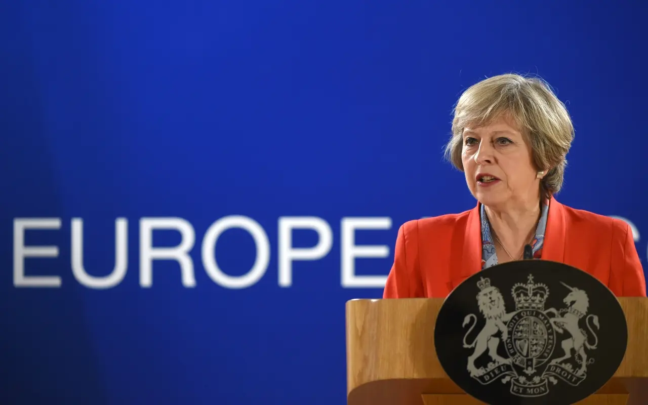 ΕΕ: Ναι σε νέα παράταση, αλλά υπό αυστηρές προϋποθέσεις