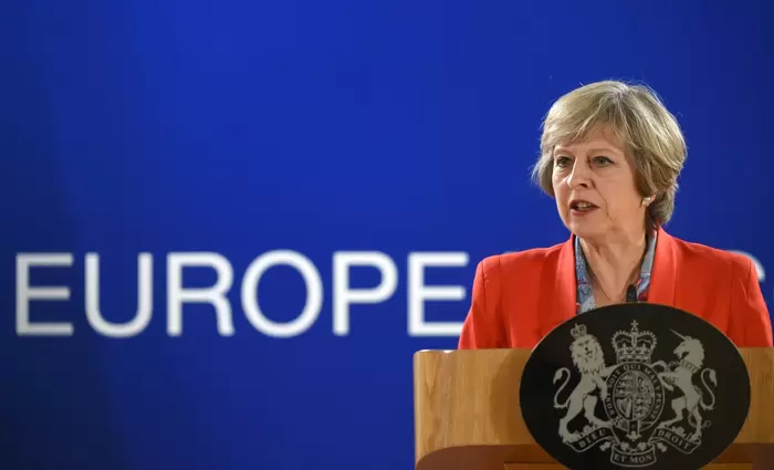 ΕΕ: Ναι σε νέα παράταση, αλλά υπό αυστηρές προϋποθέσεις