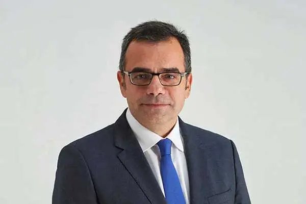 Άναψε πράσινο σε τρία σημαντικά έργα για τη Λευκωσία το Υπουργικό