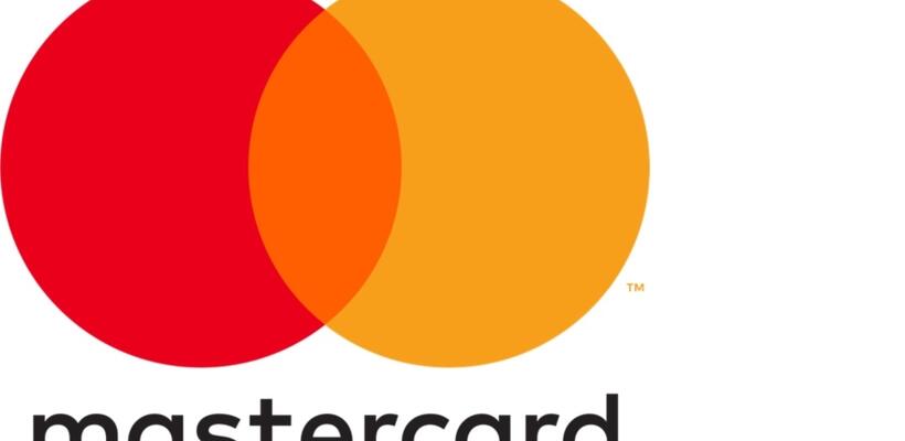 Mastercard: Νέα υπηρεσία για υποστήριξη των μικρομεσαίων επιχειρήσεων