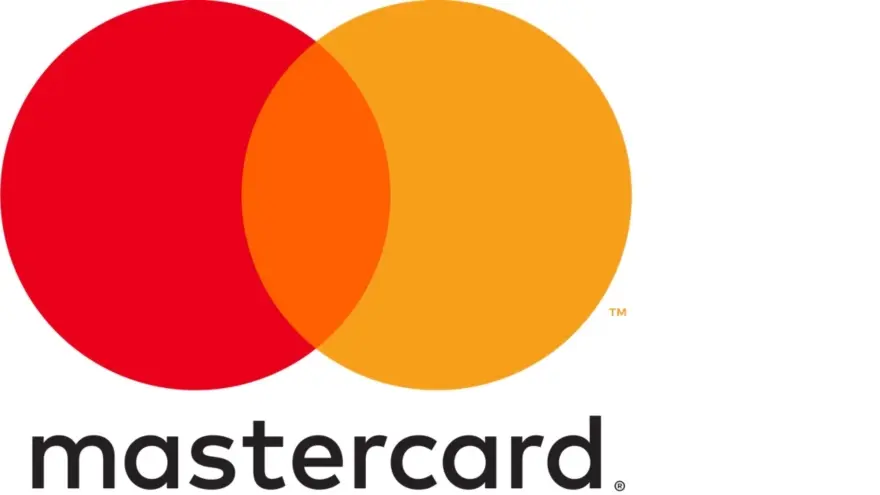 Mastercard: Νέα υπηρεσία για υποστήριξη των μικρομεσαίων επιχειρήσεων