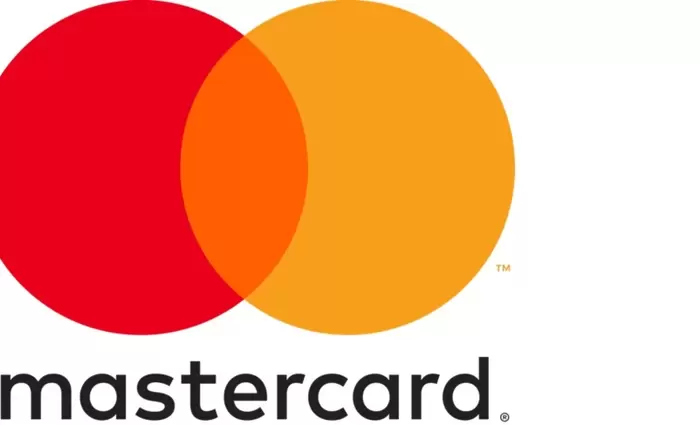 Η Mastercard ανακοινώνει το πρόγραμμα Fintech Express