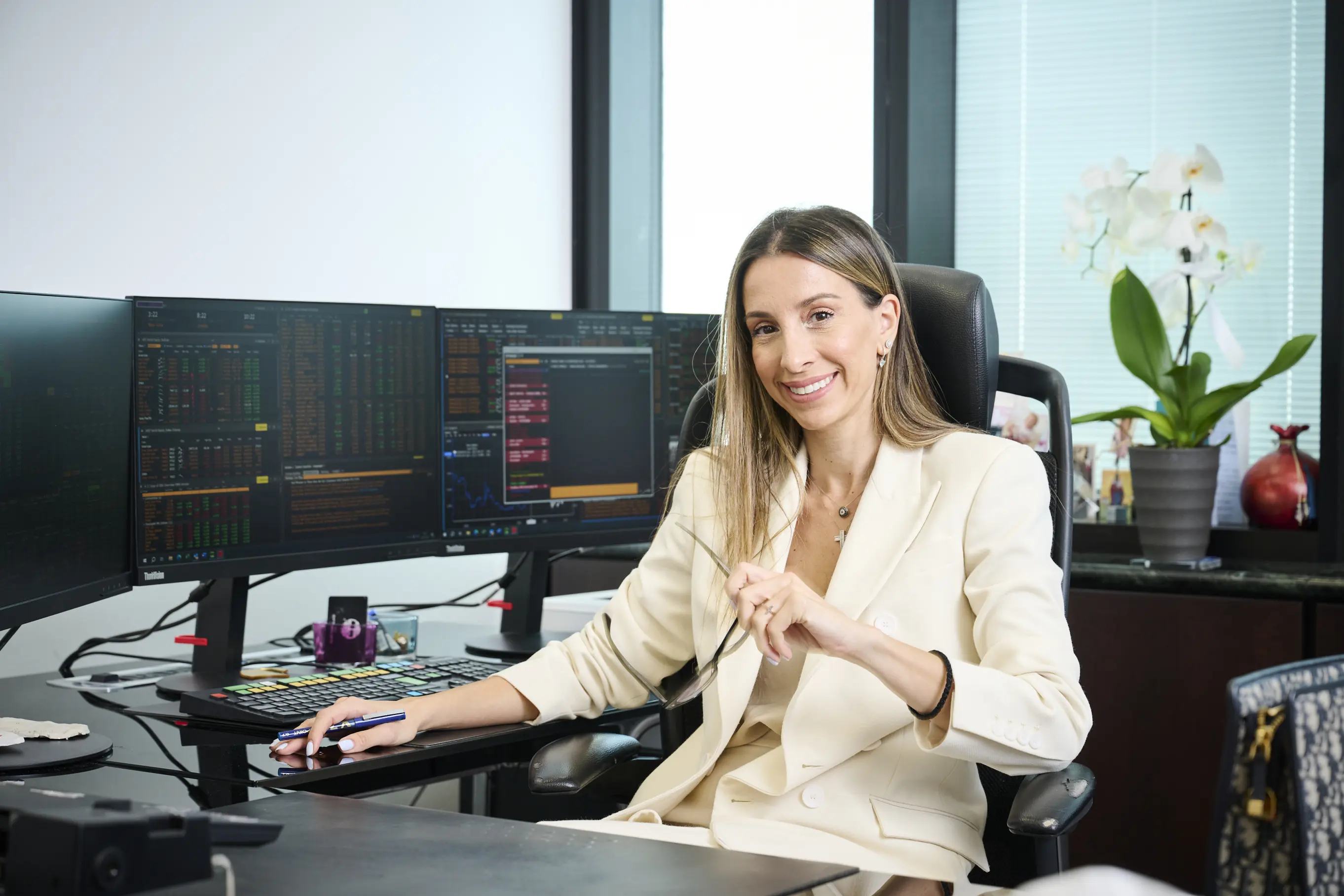 AstroBank: Η διαφοροποίηση χαρτοφυλακίου είναι η απάντηση στον πληθωρισμό